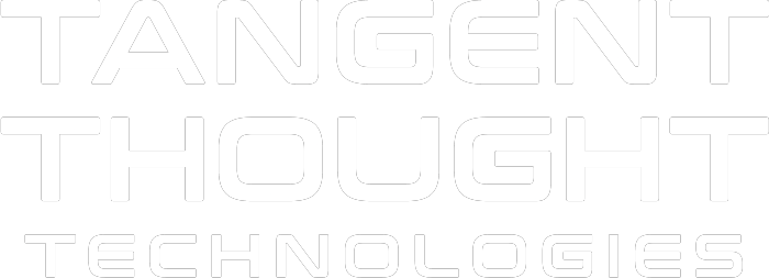 Tangent Thought Technologies