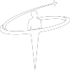 T3 Logo